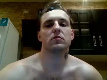 Chaturbate Adult Video Chat of johny_hurdman27