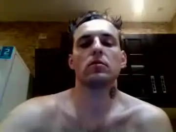 Chaturbate Best Webcam of johny_hurdman27