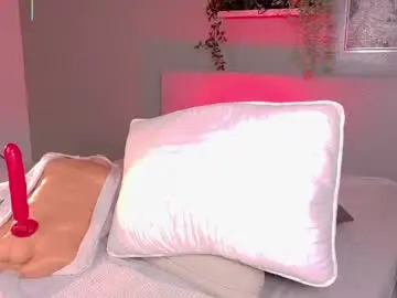 Chaturbate Best Webcam of ken_boy_