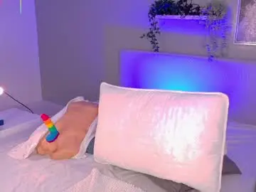 Chaturbate Private Sex Chat of ken_boy_