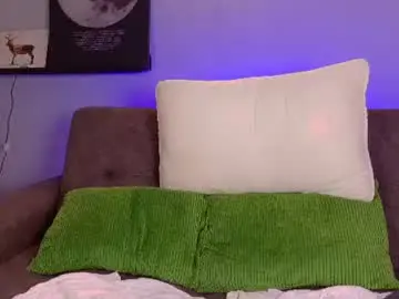 Chaturbate Live Porn of ken_boy_