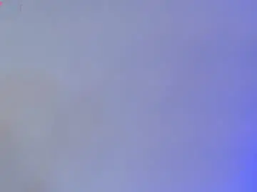 Chaturbate Free Live Porn of ken_boy_
