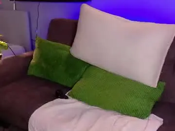 Chaturbate Free Live Porn of ken_boy_