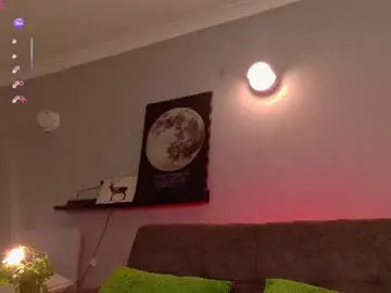Chaturbate Free Porn Cam of ken_boy_