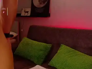 Chaturbate Adult Webcams of ken_boy_