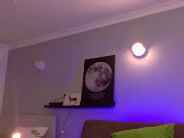 Chaturbate Sex Cam of ken_boy_