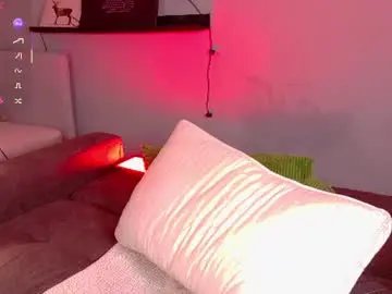 Chaturbate Private Sex Chat of ken_boy_