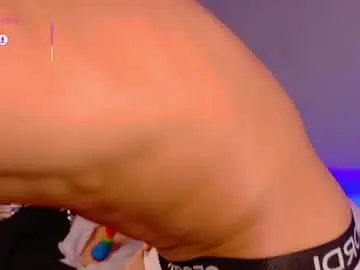 Chaturbate Free Live Porn of ken_boy_