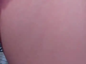 Chaturbate Nude Webcam of kerlysmith24