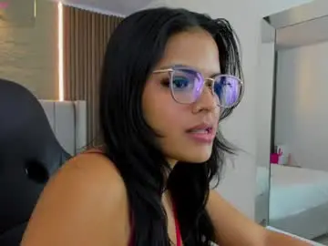 Chaturbate Best Webcam of lisapalmer4