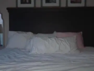 Chaturbate Sex Chat of lonelyme4you