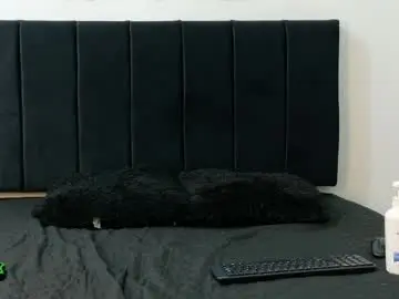 Chaturbate Adult Video Chat of lunaydream