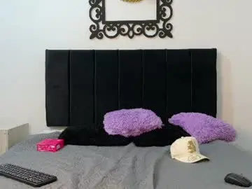 Chaturbate Live Porn of lunaydream