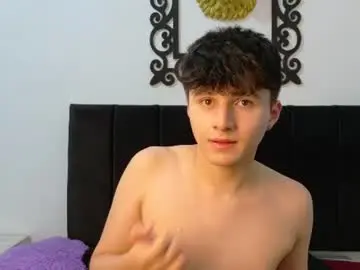 Chaturbate Nude Webcam of lunaydream