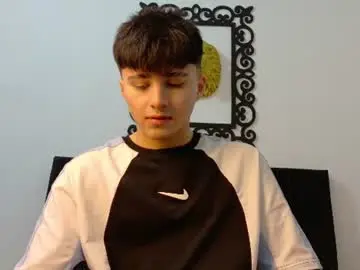 Chaturbate Watch Live Sex Cams of lunaydream