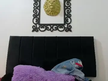 Chaturbate Best Webcam of lunaydream