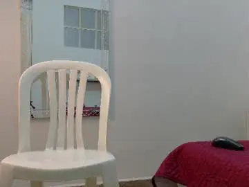 Chaturbate Free Porn Cam of lunaydream