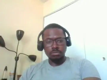 Chaturbate Free Porn Cam of mbsupreme