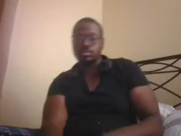 Chaturbate Live Sex Cam of mbsupreme