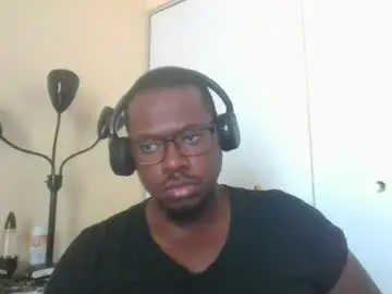 Chaturbate Free Porn Cam of mbsupreme