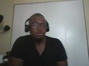 Chaturbate Live Sex of mbsupreme