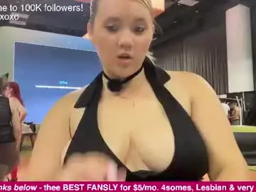 Chaturbate Watch Live Sex Cams of meganashleyy212