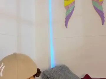 Chaturbate Watch Live Sex Cams of monyel_blake