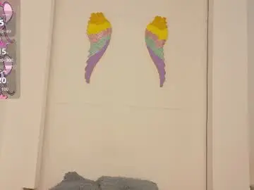 Chaturbate Private Sex Chat of monyel_blake