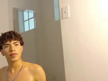 Chaturbate Watch Live Sex Cams of monyel_blake