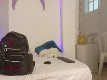 Chaturbate Adult Webcam of monyel_blake