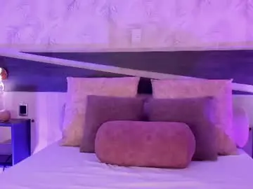 Chaturbate Adult Webcam of natalia_cruzz