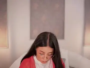 Chaturbate Adult Webcam of nicoleflorens