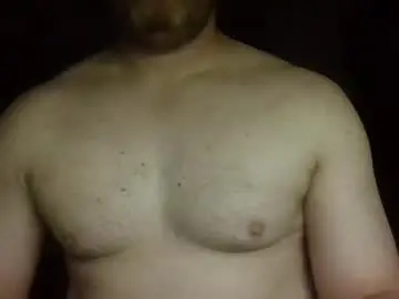 Chaturbate Adult Video Chat of pistabaaaa
