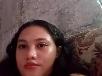 Chaturbate Adult Webcam of prilzz20