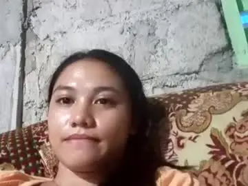 Chaturbate Best live sex cam show of prilzz20