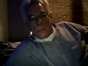 Chaturbate Adult Webcam of rockhardoldfart