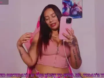 Chaturbate Adult Webcams of selenagreyy
