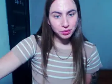 Chaturbate Private Sex Chat of sexyyuliia777