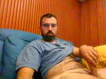 Chaturbate Nude Webcam of theviper1990