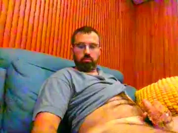 Chaturbate Sex Cam of theviper1990