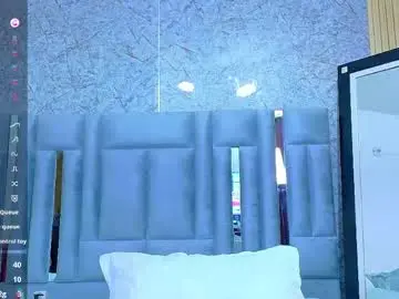 Chaturbate Free Porn Cam of veronica_roose