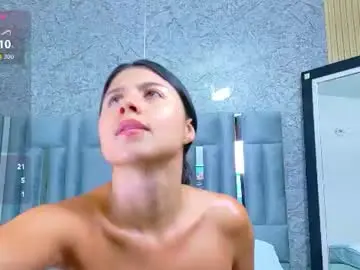 Chaturbate Best Webcam of veronica_roose