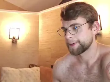 Chaturbate Live Sex of waynemiller_