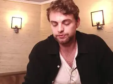 Chaturbate Live Sex of waynemiller_