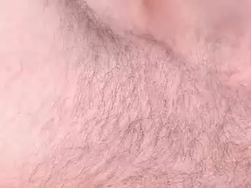 Chaturbate Live Porn of waynemiller_