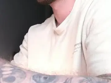 Chaturbate Best live sex cam show of waynemiller_