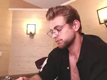 Chaturbate Free Porn Cam of waynemiller_