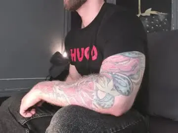 Chaturbate Best live sex cam show of waynemiller_