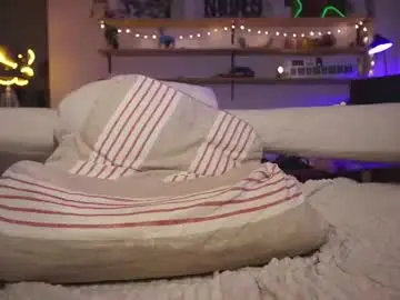Chaturbate Live Sex Cam of yourprettykate_