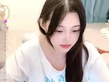 Chaturbate Best Webcam of _timi__